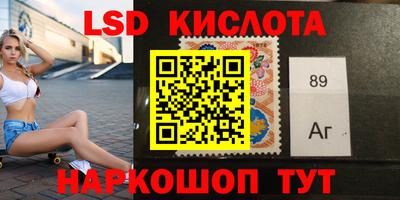 молекула духа Жуковский