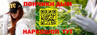 mdpv Заводоуковск