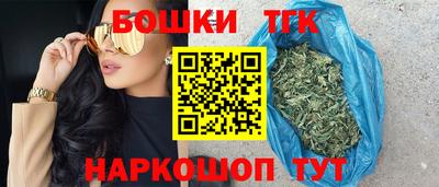 mdpv Заводоуковск