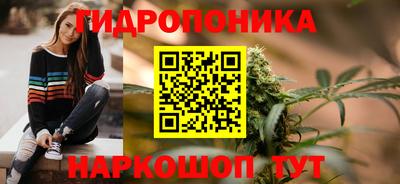 гашик Заволжье